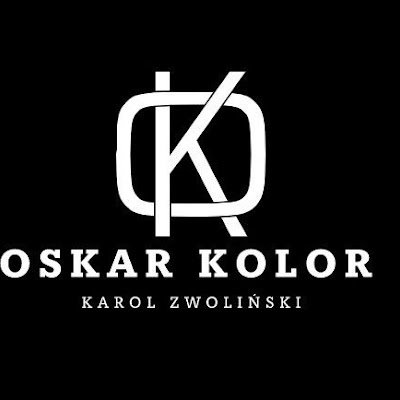 karol_zwol77420's profile picture. 