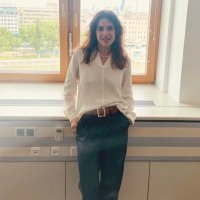 Prof. Monika Köppl Turyna (@monikaturyna) 's Twitter Profile Photo Prof. Monika Köppl Turyna (@monikaturyna) 's Twitter Profile Photo