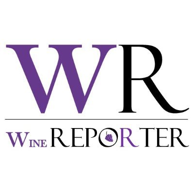 WineReporter is a global web magazine dedicated to the world of Italian wine, the stories, the characters, the territories, the wine economy, by Umberto Gambino