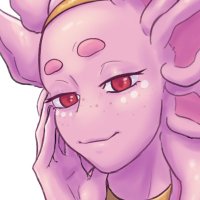 Deentag ๐ (@deentacle) 's Twitter Profile