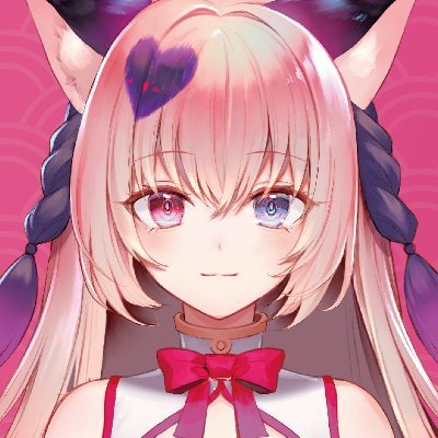 ハコネクト（@haconect）所属レビュー投稿VTuber🗻🐈💝山寧恋(Yamane Koi）です！ホラゲやお菓子やお散歩が大好き✨一緒にいろいろ体験しましょう？ ママ こーやふ様：@burittohiroba 案件くださる方は運営までご連絡お願いいたします