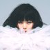 Kaco (@kaco_official) Twitter profile photo Kaco (@kaco_official) Twitter profile photo