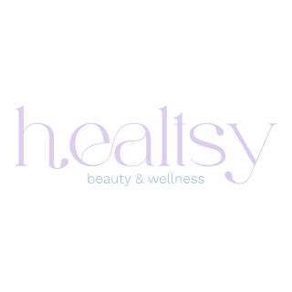 Healtsy is an online store of beauty, health and wellness products. We ship original products from over 200 brands worldwide, including European brands.