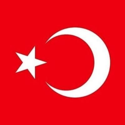 Yalçın Hukuk& Danışmanlık
https://t.co/AcPeQPTi4u
@ankarabarosu