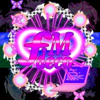 fM 5/5 東5 g18(@fmdeco_x) 's Twitter Profile Photo