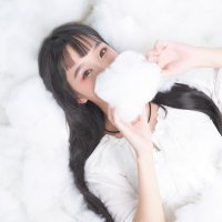 Kitsunee『キツネ』🦊(@Kitsuneeee___) 's Twitter Profile Photo