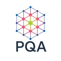 Photonics & Quantum Accelerator (@photonicsqa) 's Twitter Profile Photo