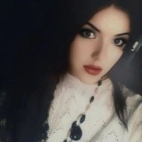 Anniya Park (@hattorymad) 's Twitter Profile