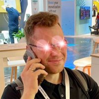 stolberg (@stanistolberg) 's Twitter Profile Photo stolberg (@stanistolberg) 's Twitter Profile Photo