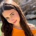 ✨ Sandralyd ✨ (@sandralyd_) Twitter profile photo ✨ Sandralyd ✨ (@sandralyd_) Twitter profile photo