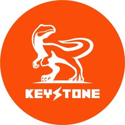 KeystoneVape's profile picture. KEYSTONE is a VAPE brand co-founded by a team of designers, engineers and artists. Contact us by Whatsapp: +86 13372471594. https://t.co/1T6PVMVTAS
