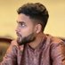 Avijeet Roy (@avijeet92473310) Twitter profile photo Avijeet Roy (@avijeet92473310) Twitter profile photo