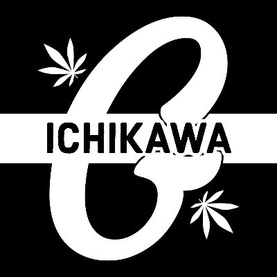 gcichikawa77 Profile Picture