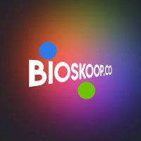 Bioskoop(@bioskoopfilms) 's Twitter Profileg