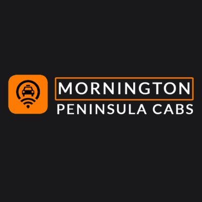 We guarantee high quality, pleasant, safe and comfortable taxi service in Mornington Peninsula as well as all nearby locations. You can use our Book a Taxi