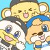 umi⚾パリーグ党 (@pacific_results) Twitter profile photo umi⚾パリーグ党 (@pacific_results) Twitter profile photo