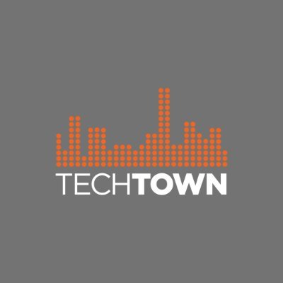 Welcome to
TechTown
