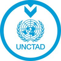 UNCTAD entrepreneurship (@unctad_e) 's Twitter Profile Photo