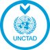UNCTAD entrepreneurship (@Unctad_e) Twitter profile photo