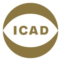 ICAD (@creativeicad) 's Twitter Profile