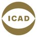 ICAD (@creativeICAD) Twitter profile photo