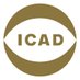 ICAD (@creativeicad) Twitter profile photo ICAD (@creativeicad) Twitter profile photo