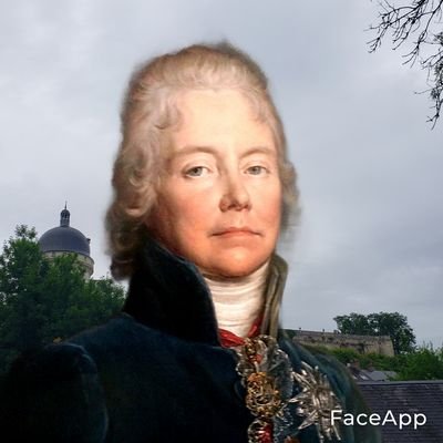 C_M_TALLEYRAND Profile Picture