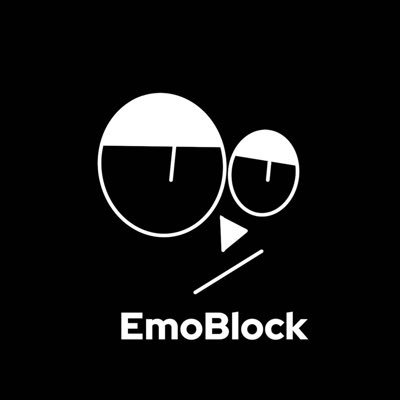 EmoBlock-Exploring the depth of emotion in the world of blockchain. we are a team of 32 young people passionate about cryptocurrencies.