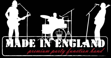 mieband's profile picture. Premium party function band based in the North West of England, Perfect for any corporate party, wedding or special event. Performed World wide.