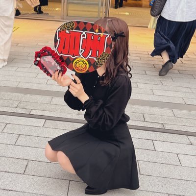 ほぼ閲覧用。たまにお取引。25↑
