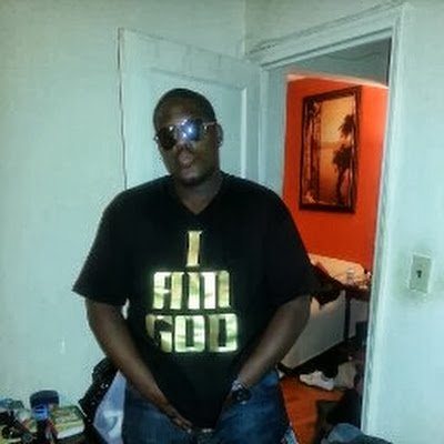 BruceGrigg65126's profile picture. 