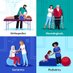 physiotherapy (@physiorehabnews) Twitter profile photo physiotherapy (@physiorehabnews) Twitter profile photo