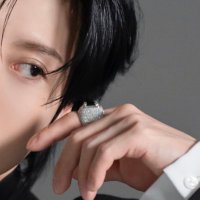 HA̳^. ̫ .^ ̳♡⃛RU (@min_haru_ty) 's Twitter Profile