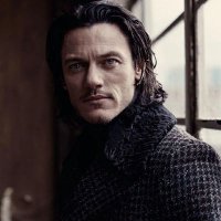 Drac (Parody Rp) (@_untolddracula_) 's Twitter Profile