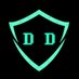 Defenders Den (@defendersdao) Twitter profile photo