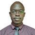 Samuel GIDUDU, MSc (MLS) (@samgidudu) Twitter profile photo Samuel GIDUDU, MSc (MLS) (@samgidudu) Twitter profile photo