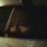 ZacEglinton's profile picture. writer/director | Dad. New short "FROM ABOVE" in link below!