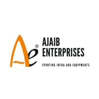 Ajaib Enterprises Sports Infrastructure Company(@ajaibenterprise) 's Twitter Profile Photo