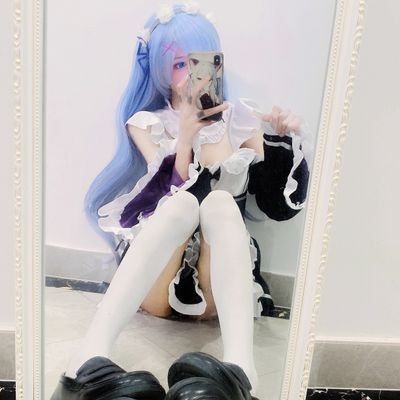 iDHFovrzyP16504's profile picture. 