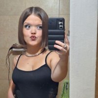 ʀᴇɴᴀᴛᴀ (@renimerli) 's Twitter Profile