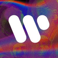 Warner Music UK (@warnermusicuk) 's Twitter Profile