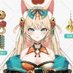衣神ぽろん 衣装製作会社広報Vtuber (@fukunokamiporo) Twitter profile photo 衣神ぽろん 衣装製作会社広報Vtuber (@fukunokamiporo) Twitter profile photo