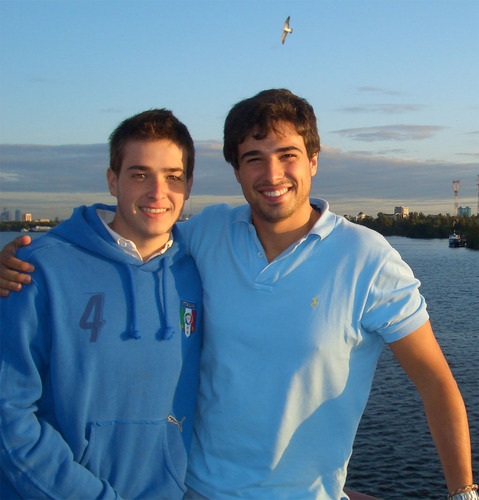 chevarst's profile picture. 