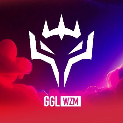 GGL WZM公式アカウント
