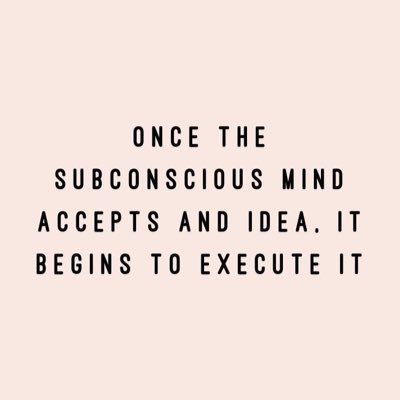 Exploring the depths of the subconscious through the power of words. 📚✨ Join us on a journey of self-discovery and enlightenment. #SubconsciousSaga