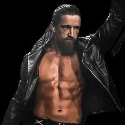 ⢠Parody of @JayWhiteNZ ⢠#DOTD
