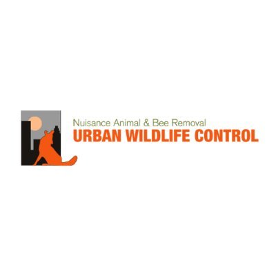 Urban Wildlife Control is a Georgia based company providing wildlife removal services for greater Atlanta since 2003.