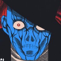 Tezuka’s 🇮🇹 fan 🐦🔥 (@gabbodemon666) 's Twitter Profile