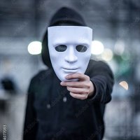 Parizad 🇧🇻🇵🇰🇳🇴 (@parizad__oslo) 's Twitter Profile Photo Parizad 🇧🇻🇵🇰🇳🇴 (@parizad__oslo) 's Twitter Profile Photo