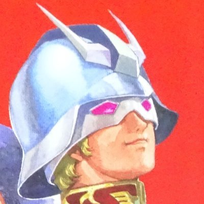 I'm a Japanese anime Otaku who loves collecting goods. I'm looking for someone to share this hobby with.
